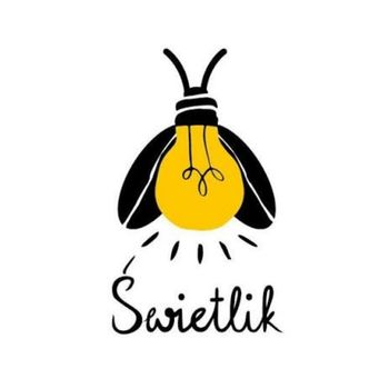 Świetlik